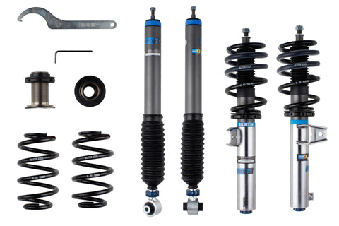 Bilstein 48-609073 Audi Cupra Seat Skoda VW B16 PSS10 Suspension Kit