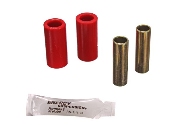 Control Arm Bushing Set | ML Performance Car Parts