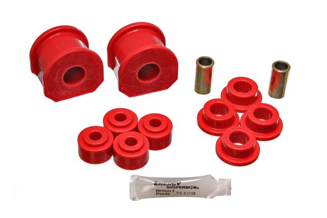 3/4inch Rear Sway Bar | ML Performance Car Parts