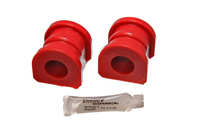 FD 1-1/16inch Front Sway Bar Set | ML Performance Car Parts