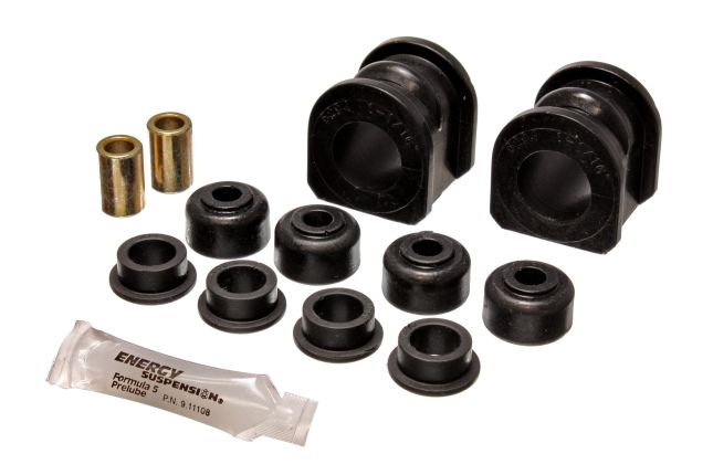 FD 1-1/16inch RR Sway Bar Set | ML Performance Car Parts