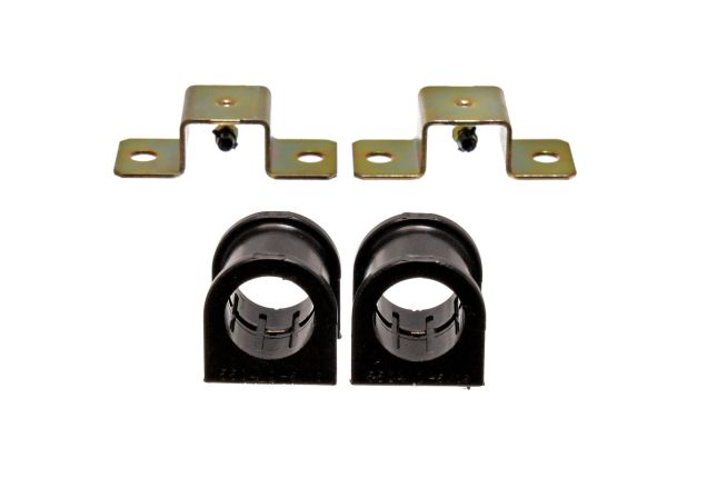 1 1/4'' Sway Bar Bushing Set | ML Performance Car Parts