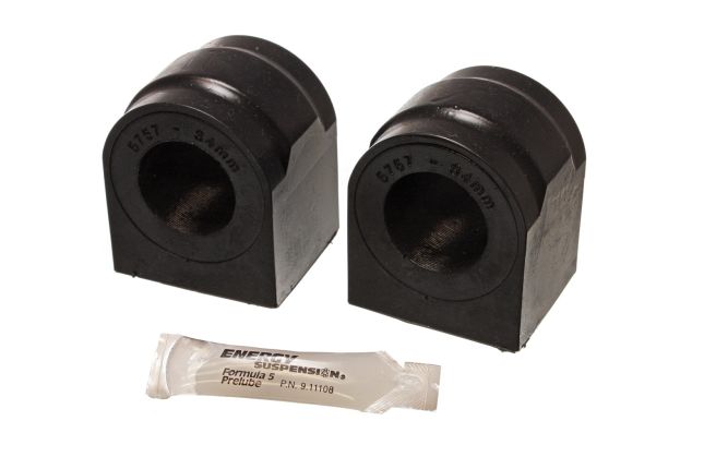 34MM Front Sway Bar Set | ML Performance Car Parts