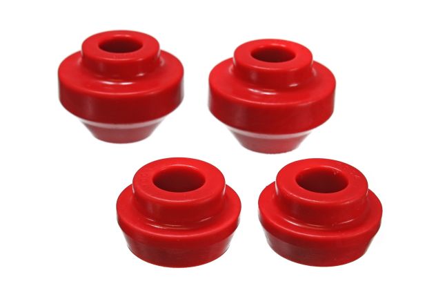 FD Strut Arm Bushing Set | ML Performance Car Parts