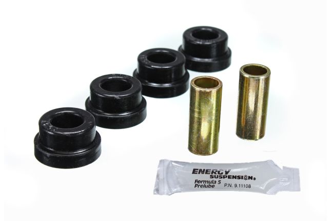 F350 Track Arm Bushing | ML Performance Car Parts