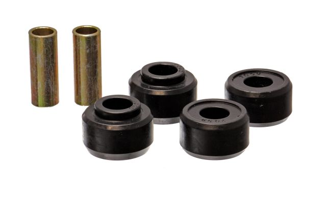 Strut Rod Bushing | ML Performance Car Parts