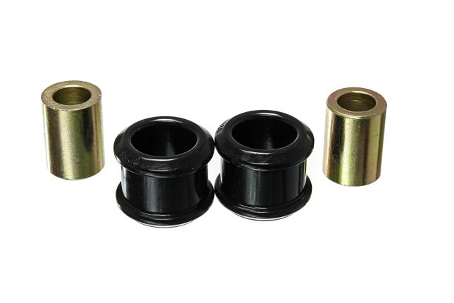 Track Arm Bushing Set | ML Performance Car Parts