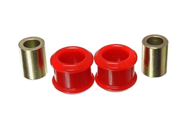 Track Arm Bushing Set | ML Performance Car Parts