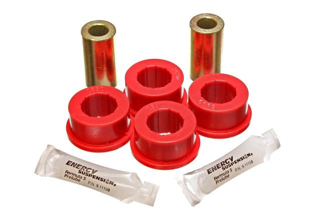 Track Arm Bushing Set | ML Performance Car Parts