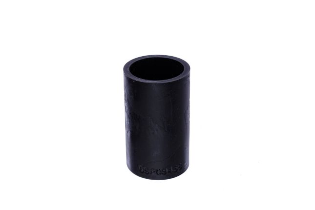 SPARE TIRE Rack Bushing | ML Performance Car Parts