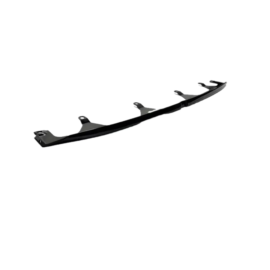 Genuine BMW 51115A93220 F70 1 Series M Performance Front Splitter Centre Section