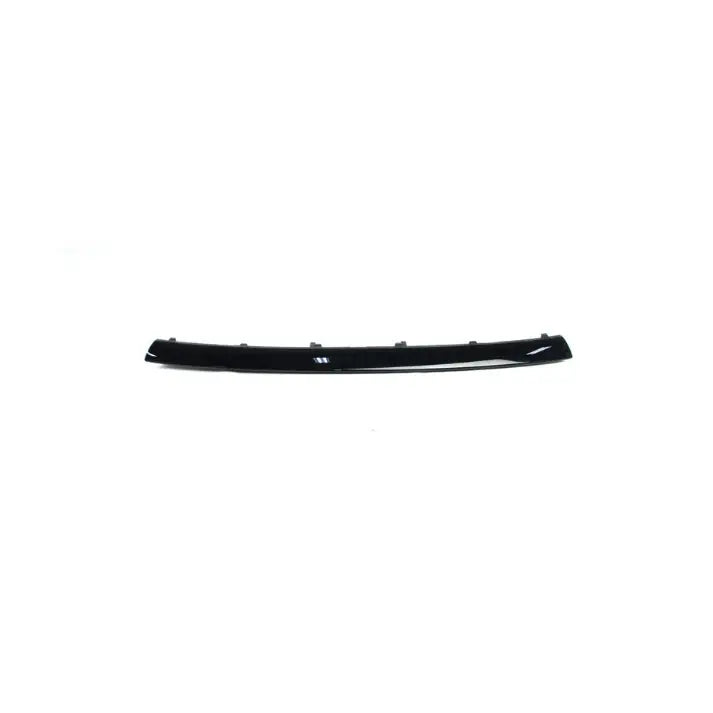 Genuine BMW 51117371726 Finisher, Rod, Center SPORT/URBAN