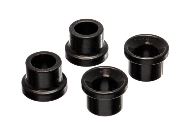 DAKOTA Steering Rack Bushing | ML Performance Car Parts