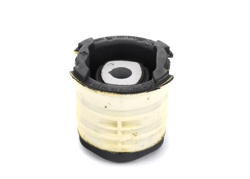 Genuine BMW 33316792509 Rubber Mounting Front