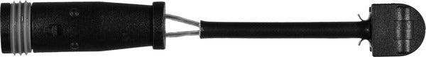 Mintex MWI0266 Warning Contact, brake pad wear