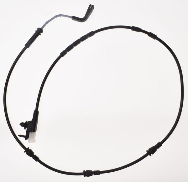 Mintex MWI0648 Warning Contact, brake pad wear