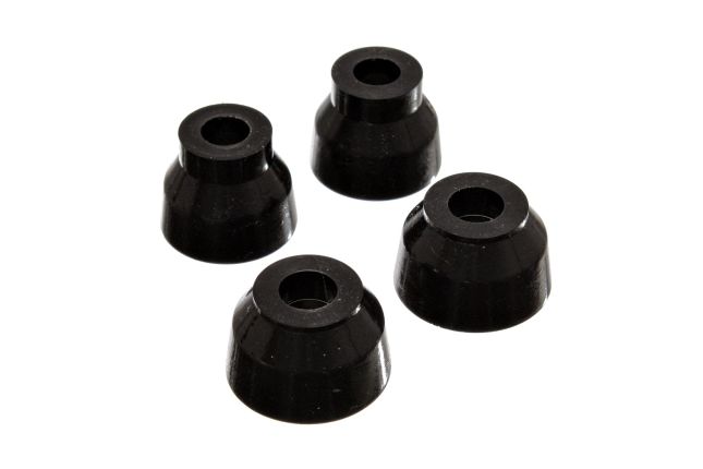 Corvette Ball Joint Boot | ML Performance Car Parts