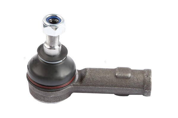 Ackoja A371109 Tie Rod End | ML Performance Car Parts