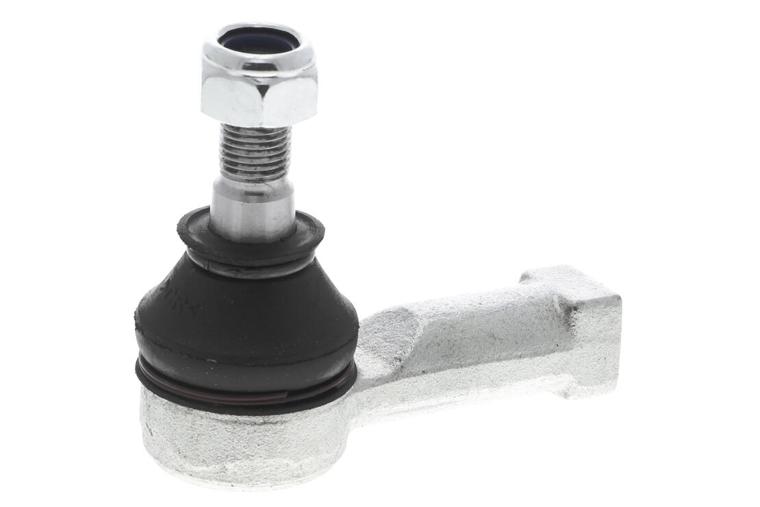 Ackoja A379508 Tie Rod End | ML Performance Car Parts
