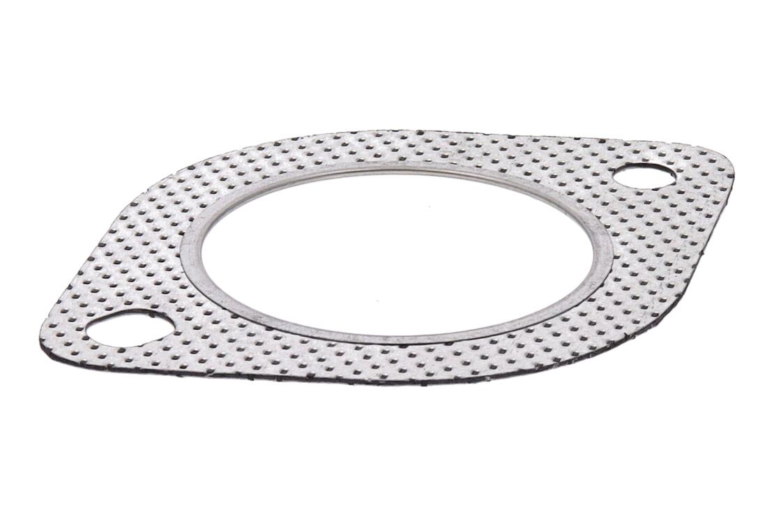 Ackoja A380629 Gasket, Exhaust Pipe | ML Performance Car Parts