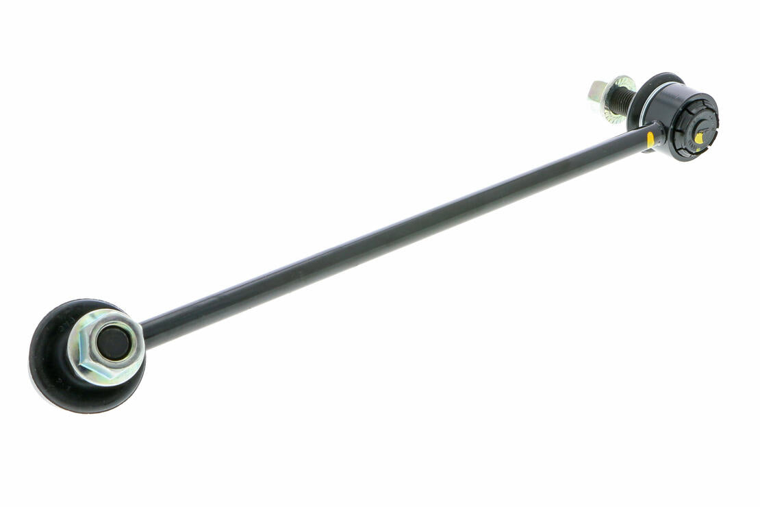 Ackoja A520042 Rod/Strut, Stabilizer | ML Performance Car Parts