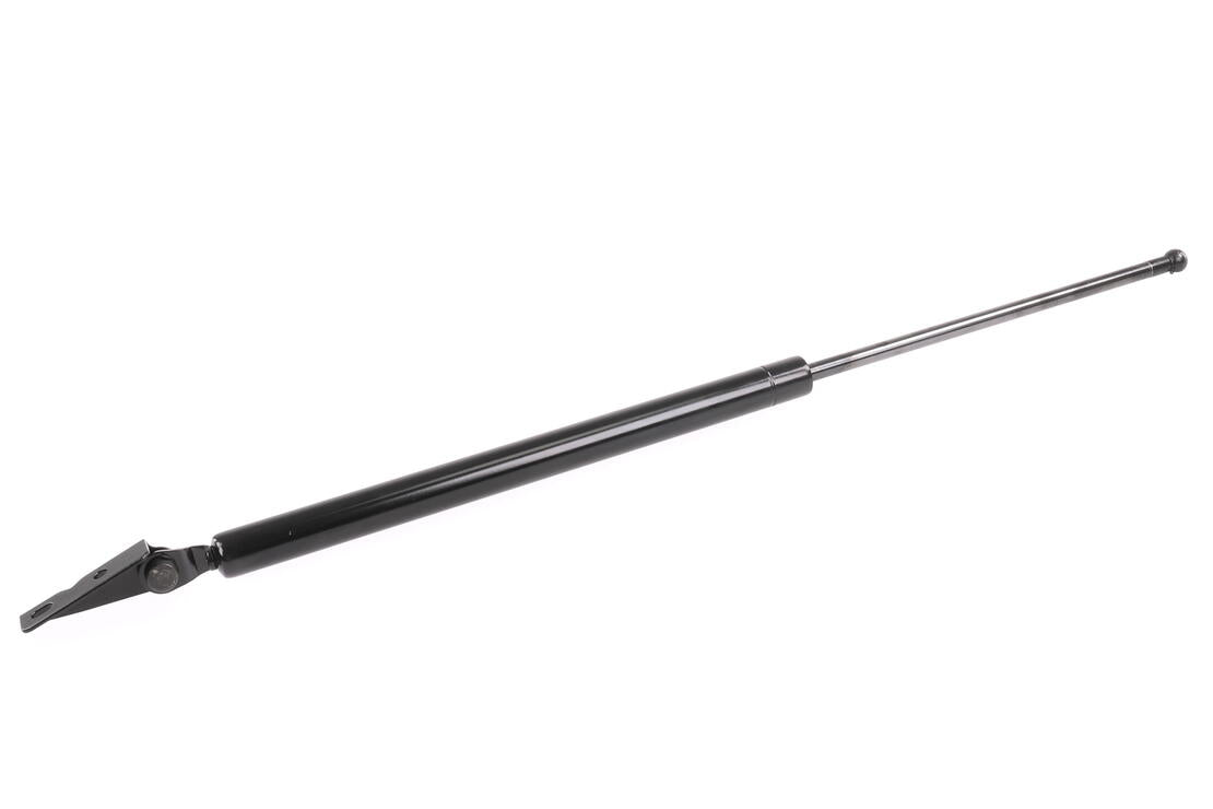 Ackoja A520063 Gas Spring, Trunk/Cargo Area | ML Performance Car Parts