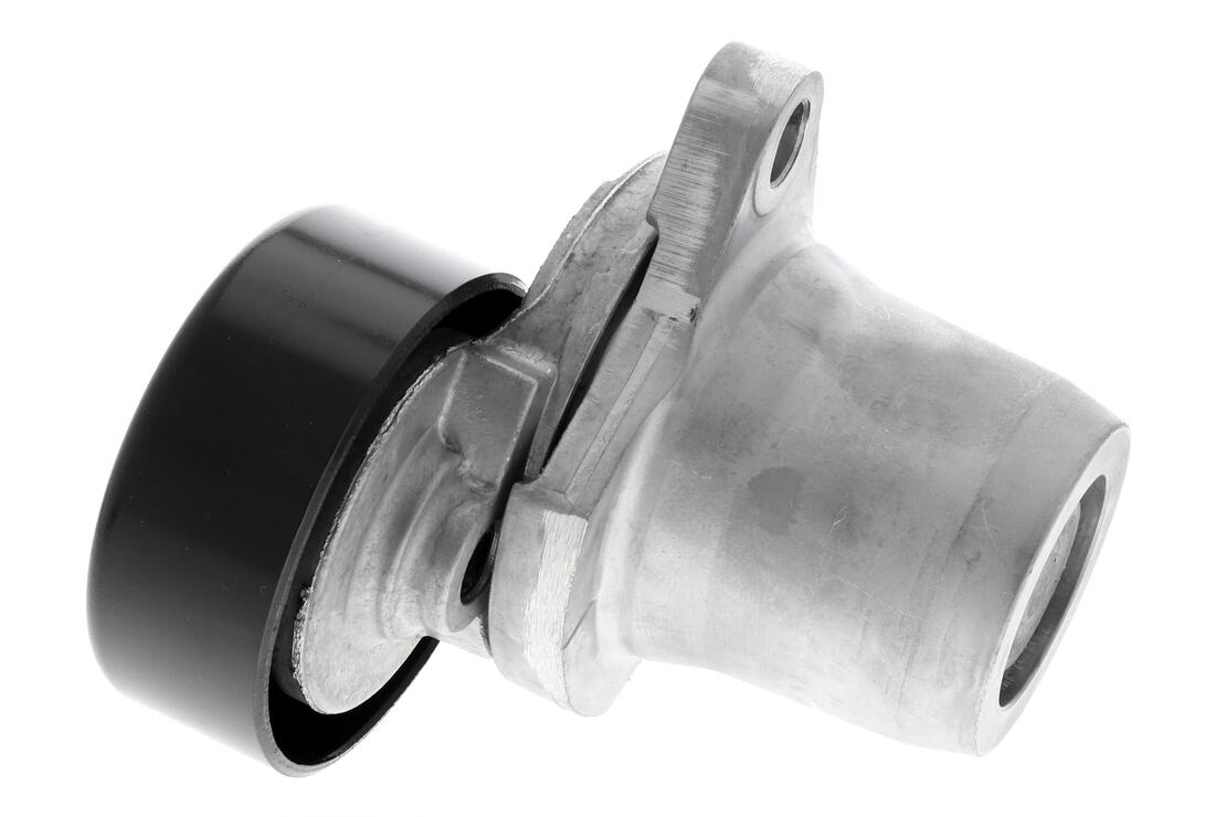 Ackoja A520078 Belt Tensioner, V-Ribbed Belt | ML Performance Car Parts