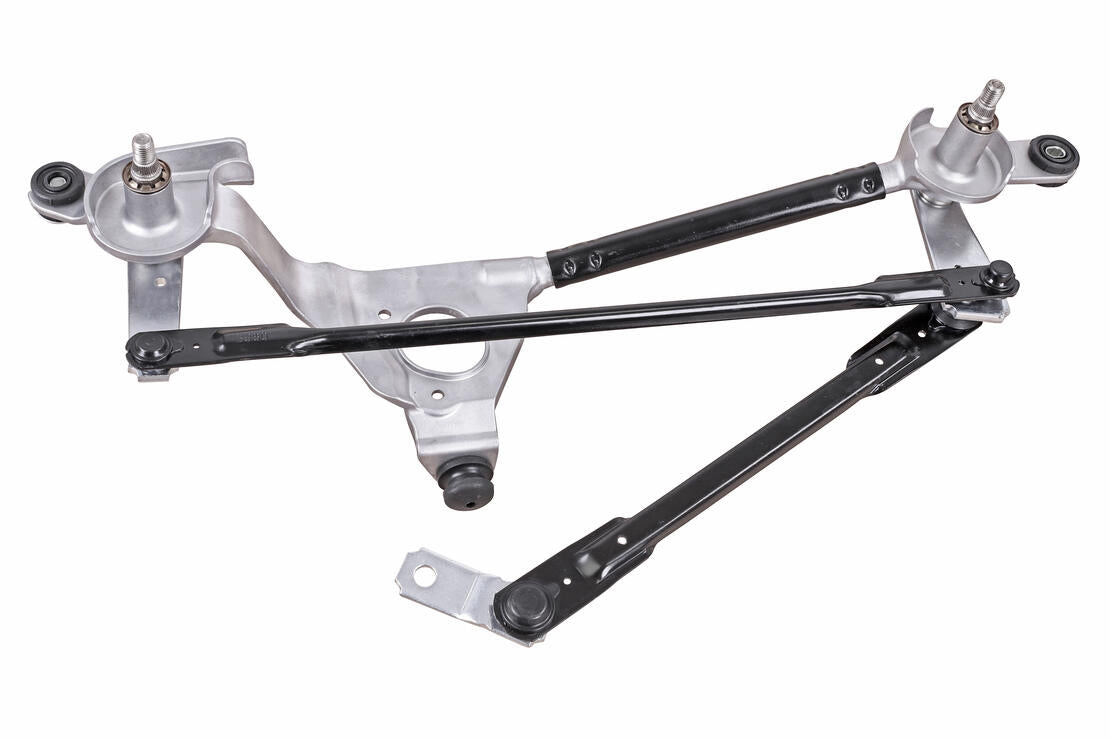 Ackoja A520100 Wiper Linkage | ML Performance Car Parts