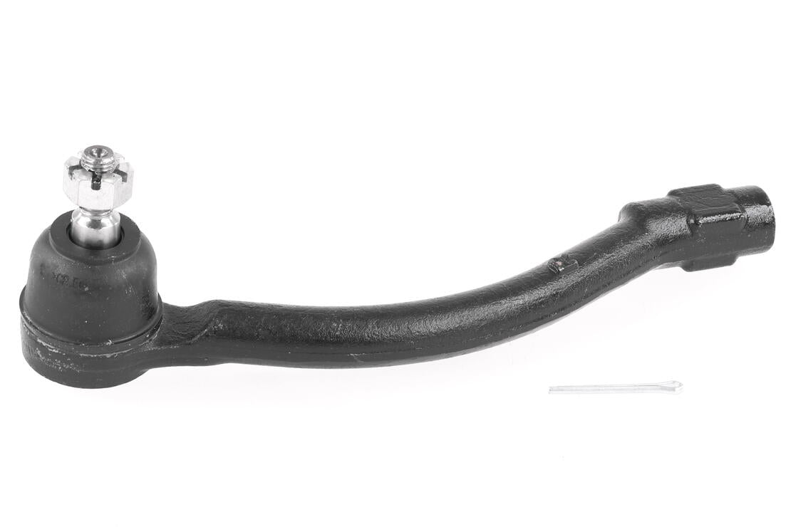 Ackoja A520191 Tie Rod End | ML Performance Car Parts