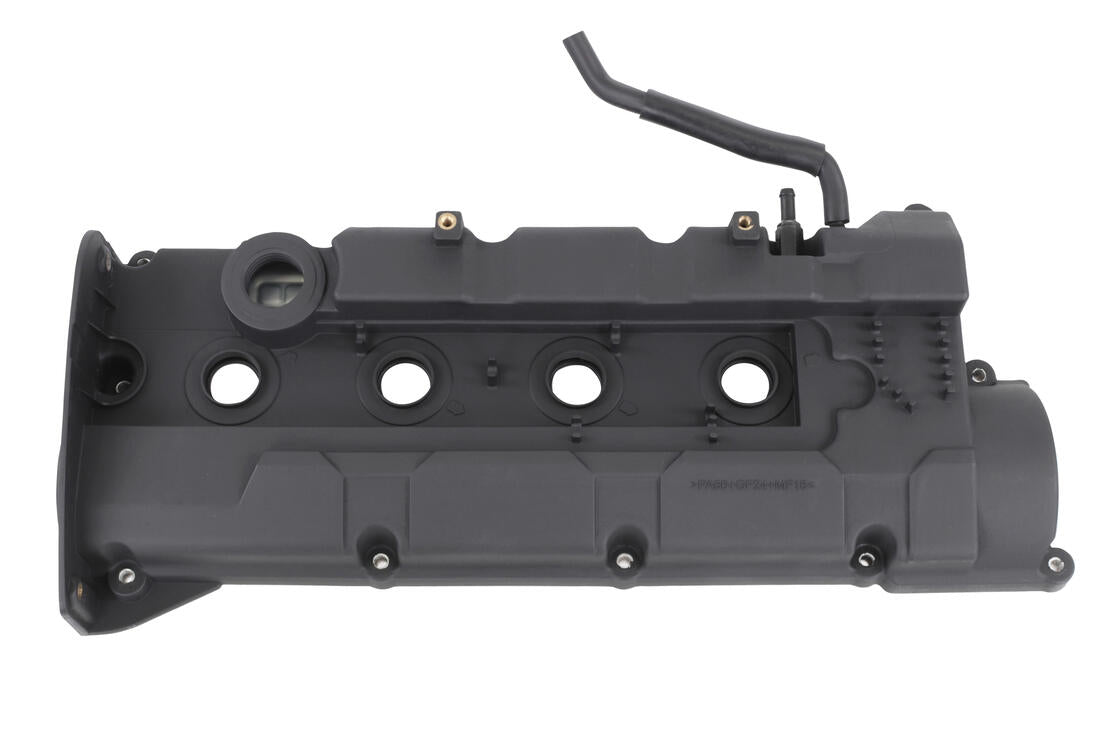 Ackoja A520364 Cylinder Head Cover | ML Performance Car Parts