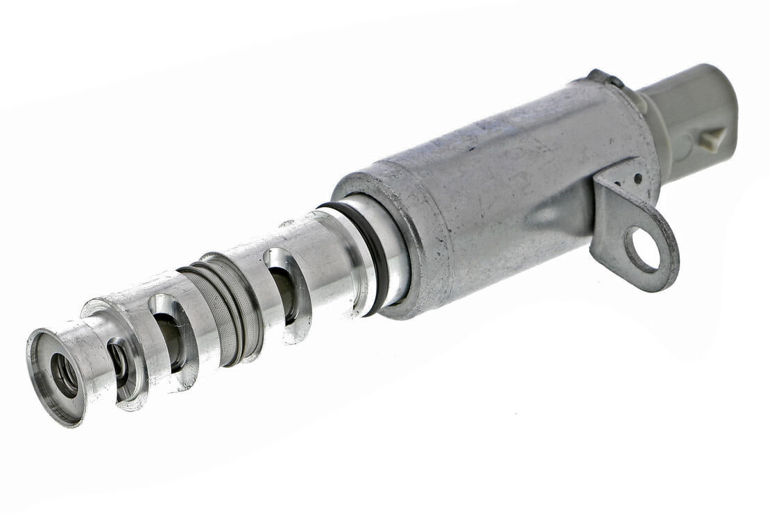 Ackoja A520375 Control Valve, Camshaft Adjustment | ML Performance Car Parts