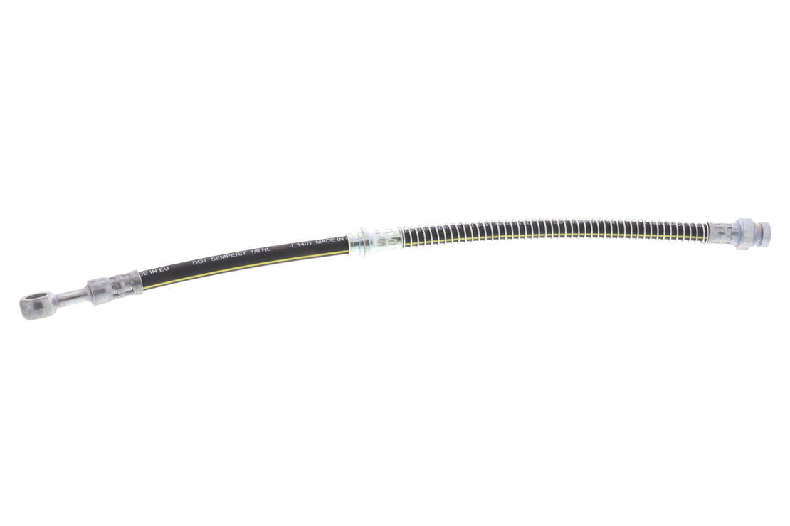 Ackoja A520457 Brake Hose | ML Performance Car Parts