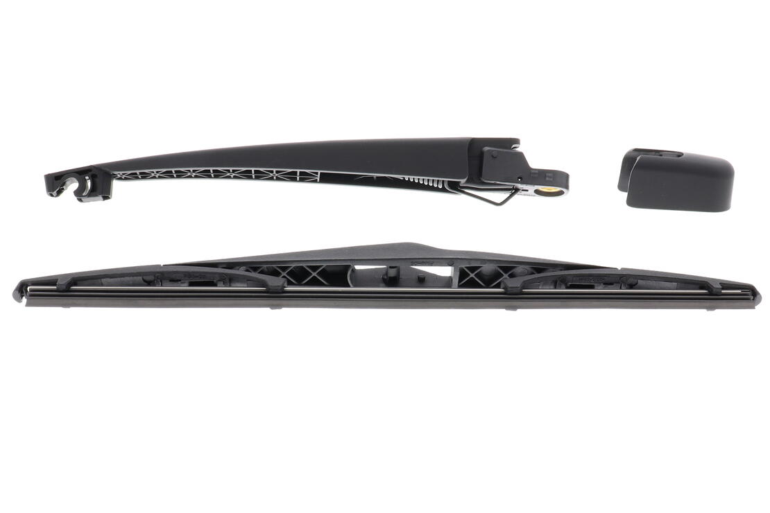 Ackoja A520475 Wiper Arm Set, Window Cleaning | ML Performance Car Parts