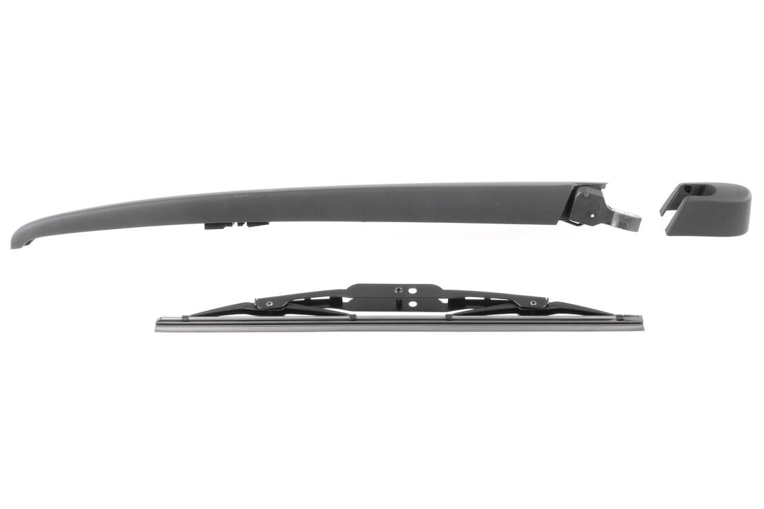 Ackoja A520482 Wiper Arm Set, Window Cleaning | ML Performance Car Parts