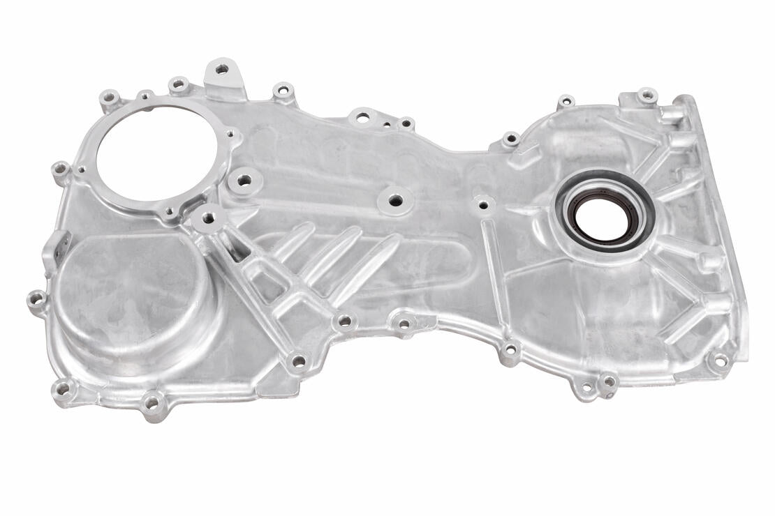 Ackoja A520550 Timing Case Cover | ML Performance Car Parts