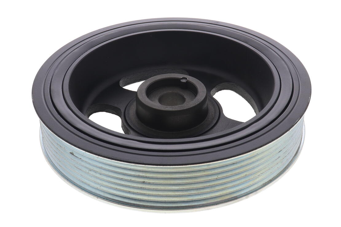 Ackoja A520621 Pulley, Crankshaft | ML Performance Car Parts