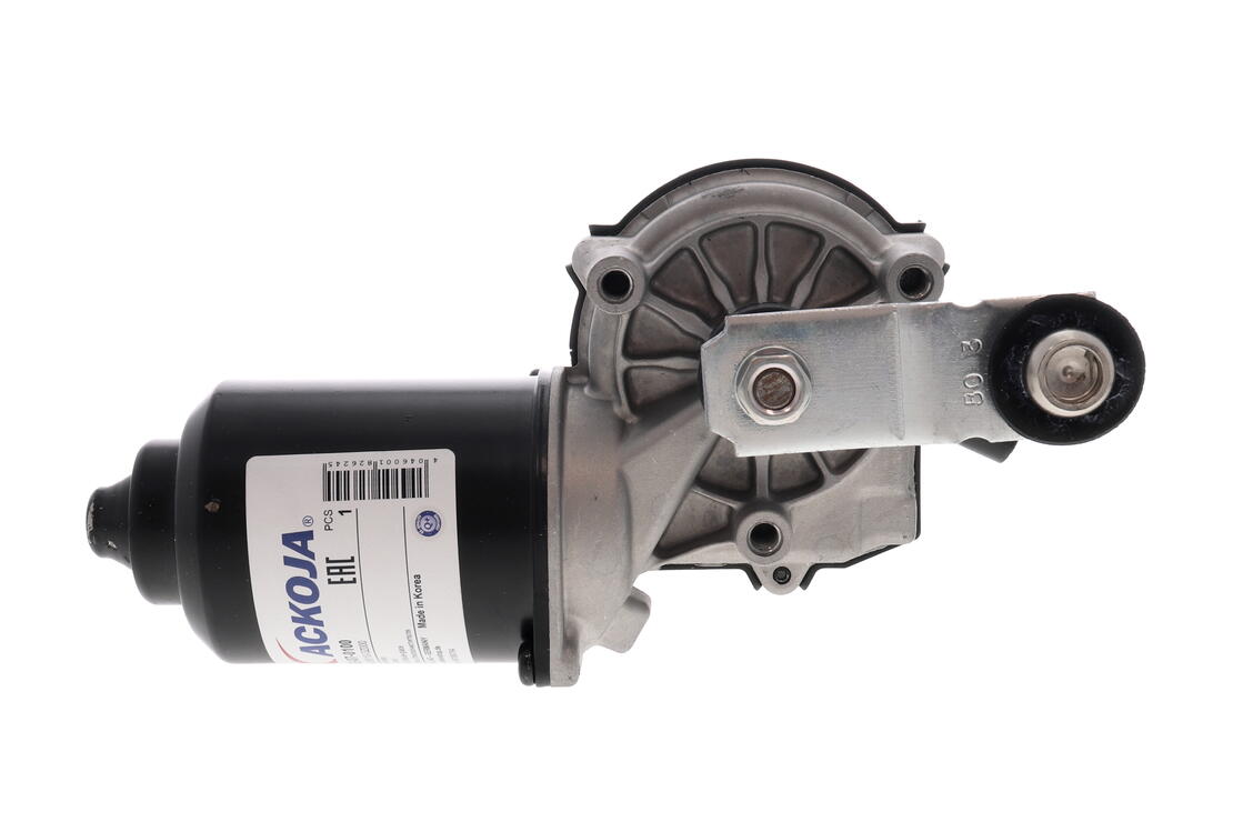 Ackoja A52070100 Wiper Motor | ML Performance Car Parts