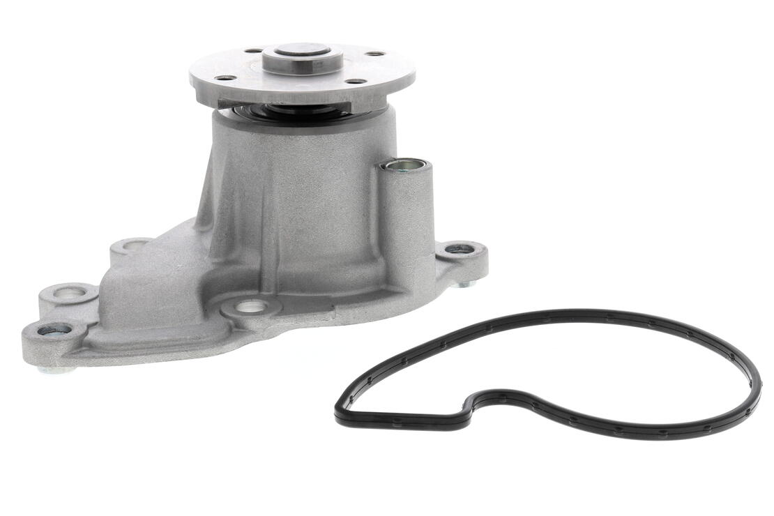 Ackoja A520722 Water Pump, Engine Cooling | ML Performance Car Parts