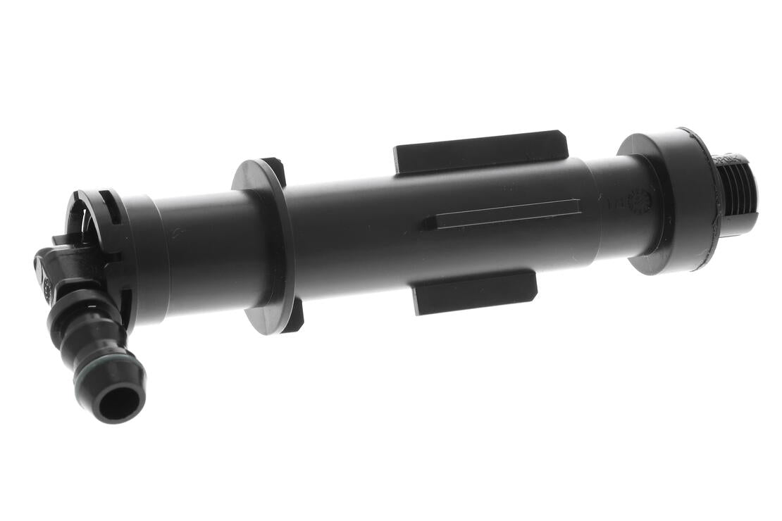 Ackoja A52080049 Washer Fluid Nozzle, Headlight Cleaning | ML Performance Car Parts