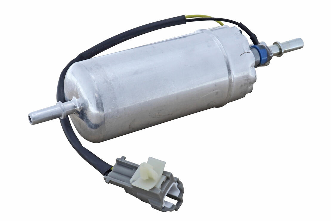 Ackoja A52090003 Fuel Pump | ML Performance Car Parts