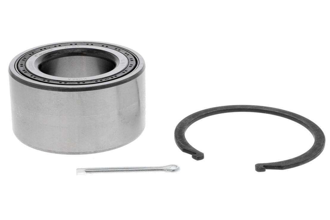 Ackoja A520901 Wheel Bearing Set | ML Performance Car Parts