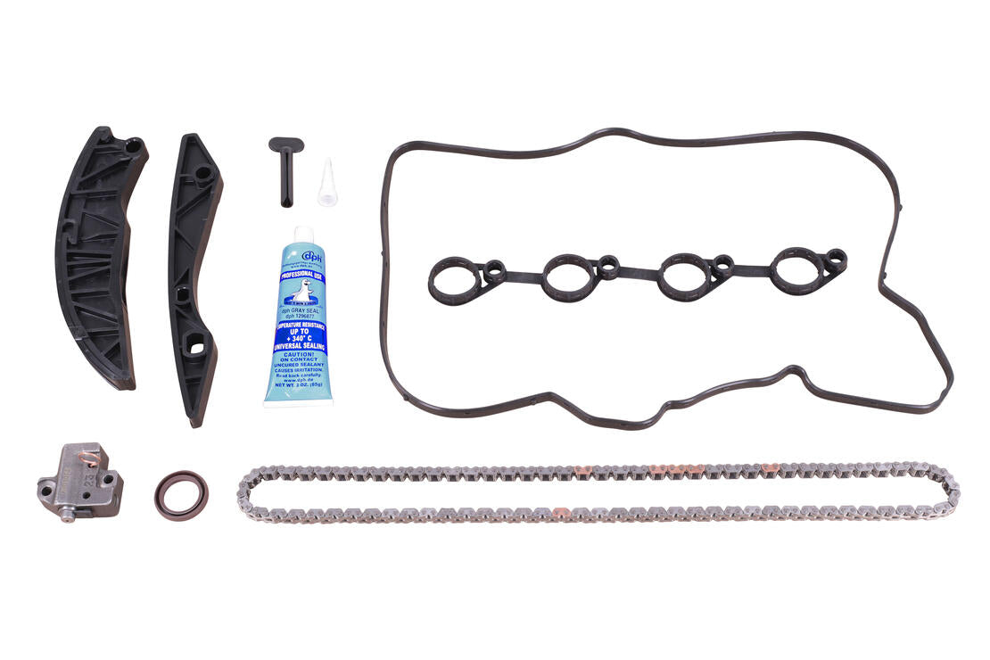 Ackoja A5210001 Timing Chain Kit | ML Performance Car Parts