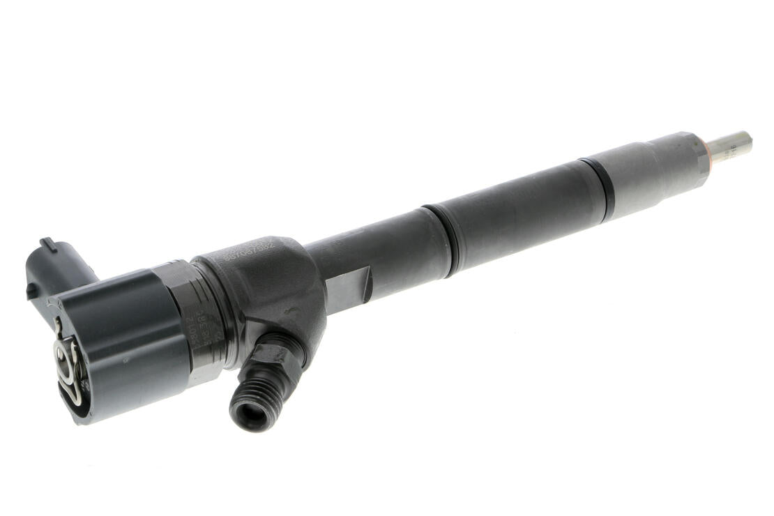 Ackoja A52110012 Injector | ML Performance Car Parts