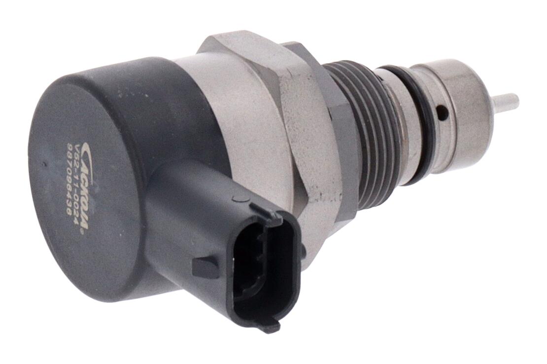 Ackoja A52110024 Pressure Control Valve, Common Rail System | ML Performance Car Parts