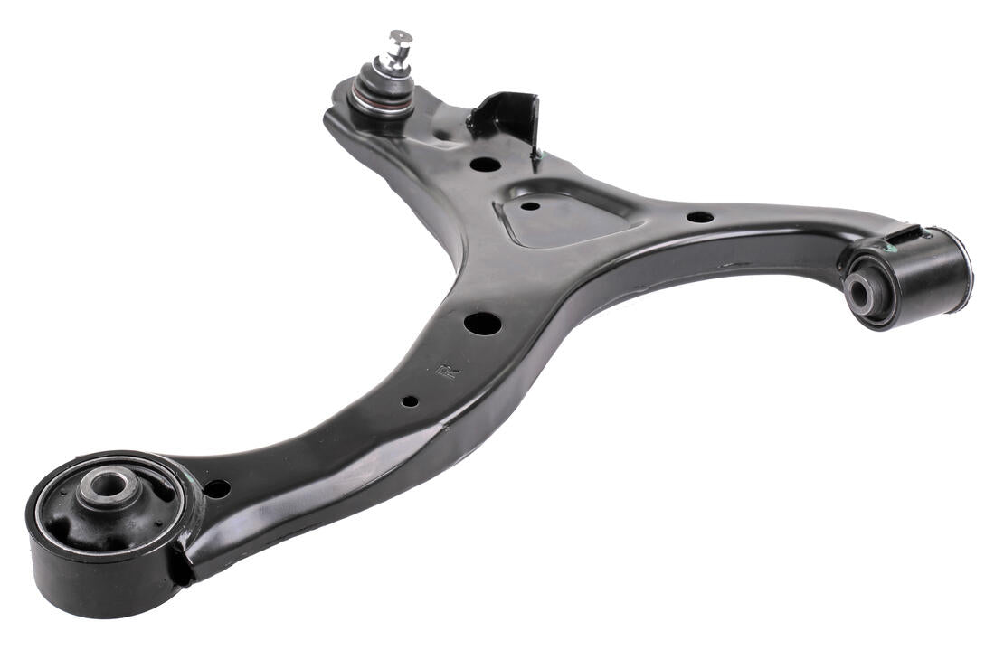 Ackoja A521109 Handlebar, Wheel Suspension | ML Performance Car Parts