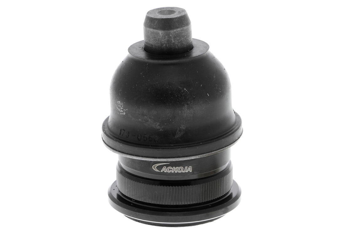 Ackoja A521170 Ball/Guide Joint | ML Performance Car Parts