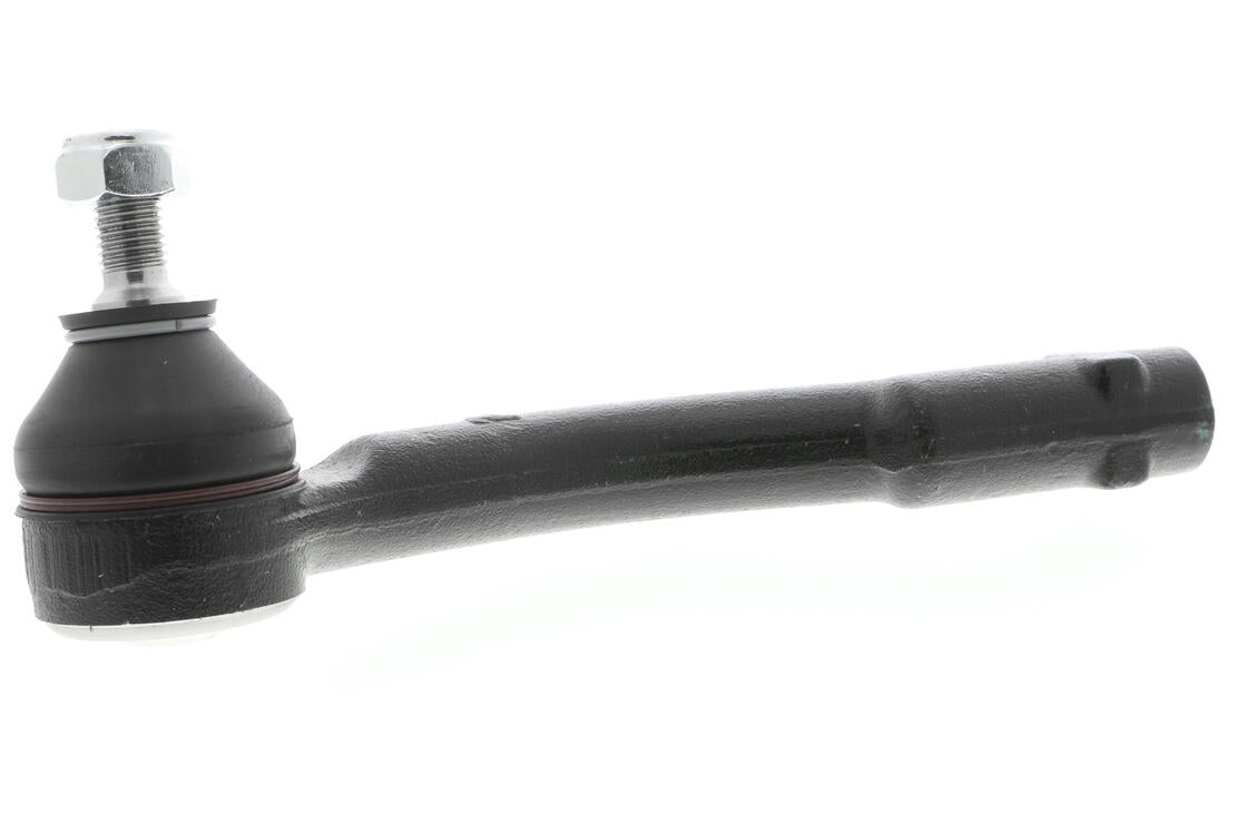 Ackoja A521177 Tie Rod End | ML Performance Car Parts