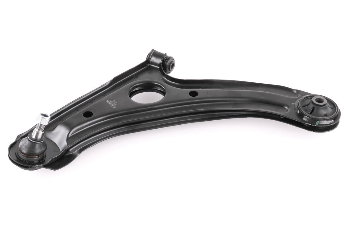 Ackoja A521201 Handlebar, Wheel Suspension | ML Performance Car Parts