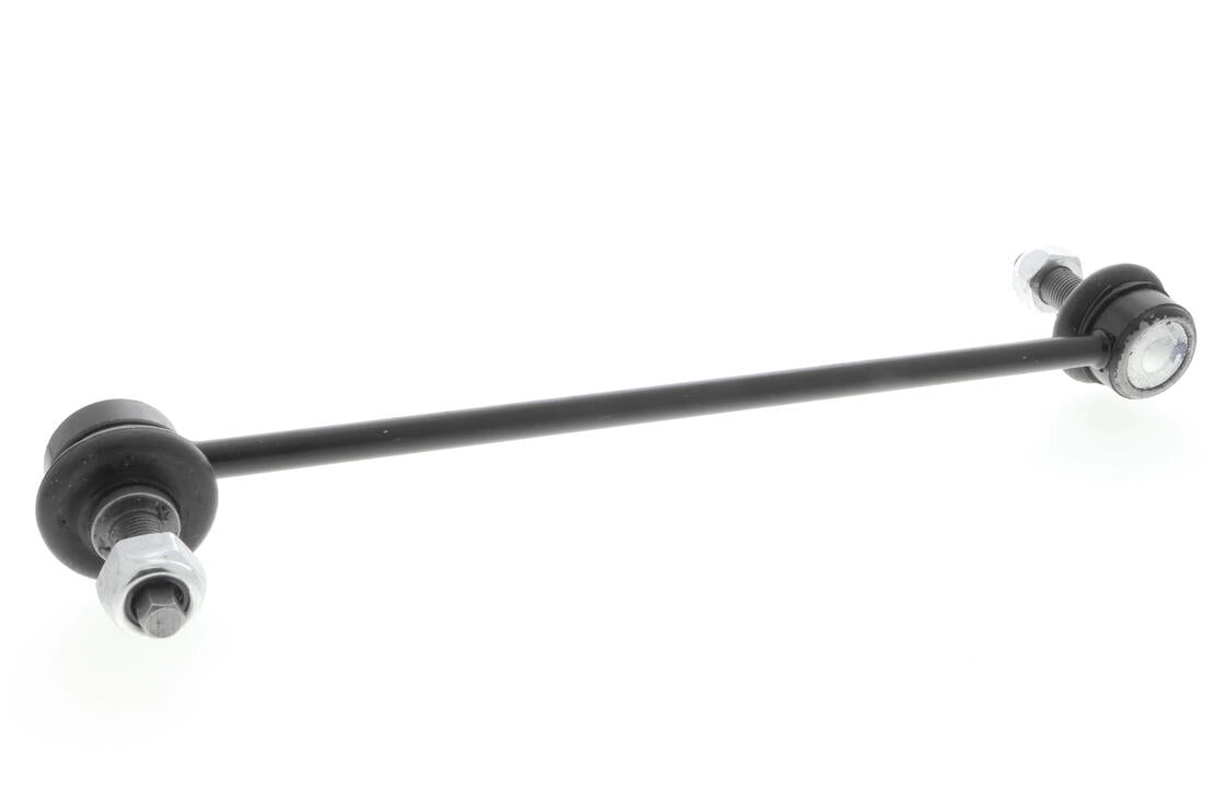 Ackoja A521211 Rod/Strut, Stabilizer | ML Performance Car Parts