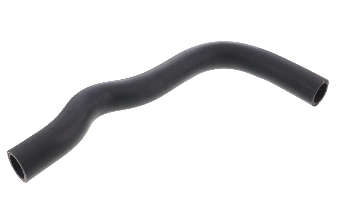 Ackoja A521605 Radiator Hose | ML Performance Car Parts